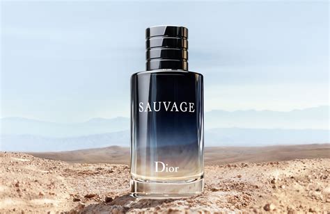 eau sauvage christian dior prix chez jean coutu|Sauvage Eau de toilette : l'icône Dior du parfum pour .